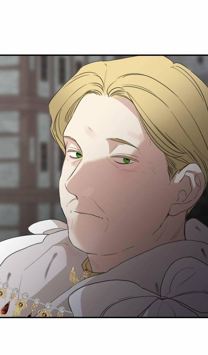 Gia Đình Chồng Bị Ám Ảnh Bởi Tôi 28.2 trang 31