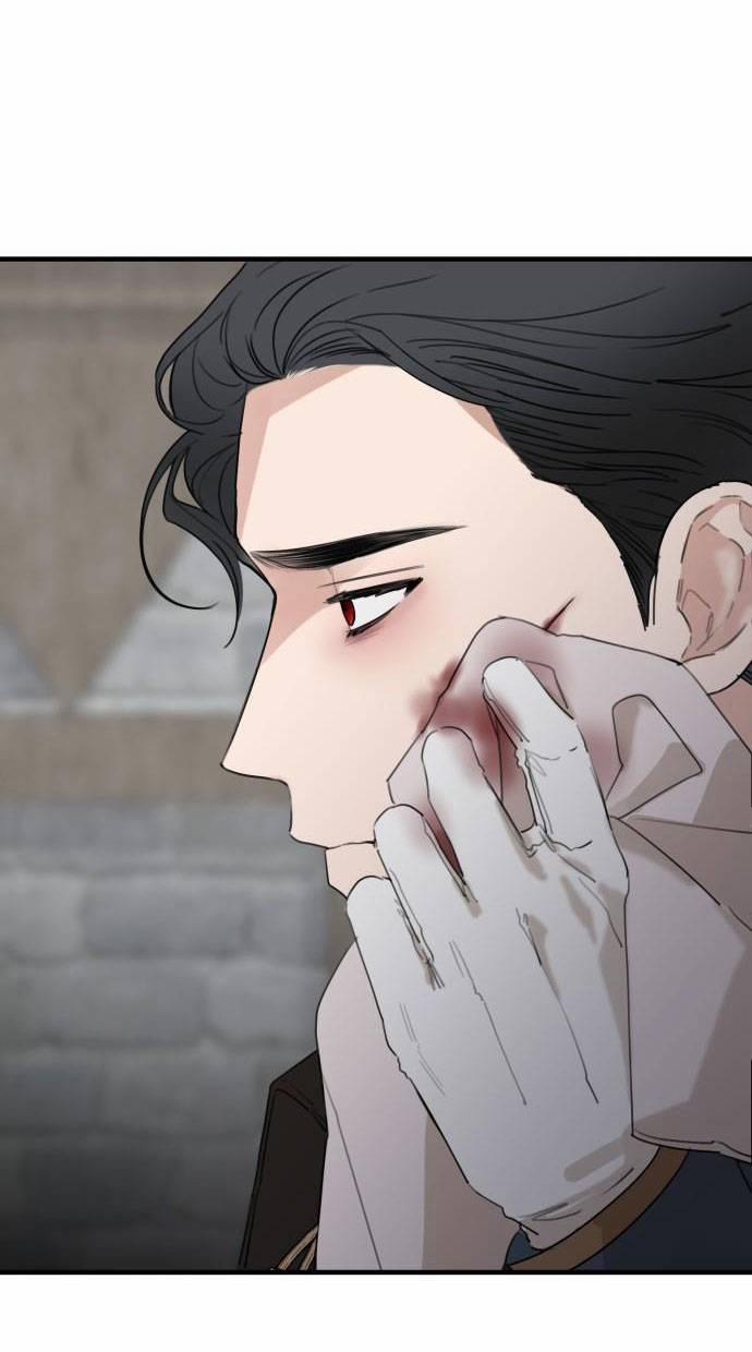 Gia Đình Chồng Bị Ám Ảnh Bởi Tôi 28.2 trang 32