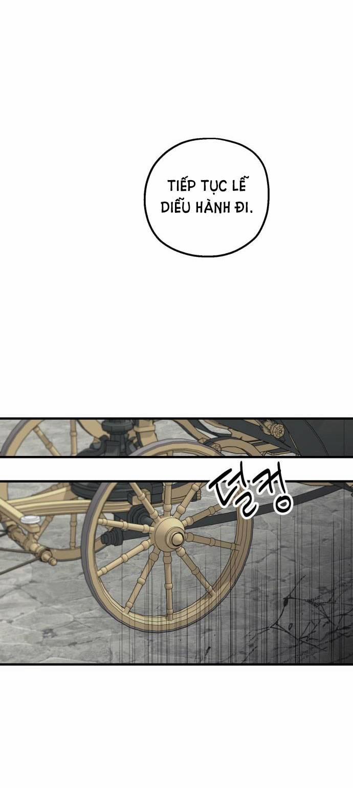 Gia Đình Chồng Bị Ám Ảnh Bởi Tôi 28.2 trang 34