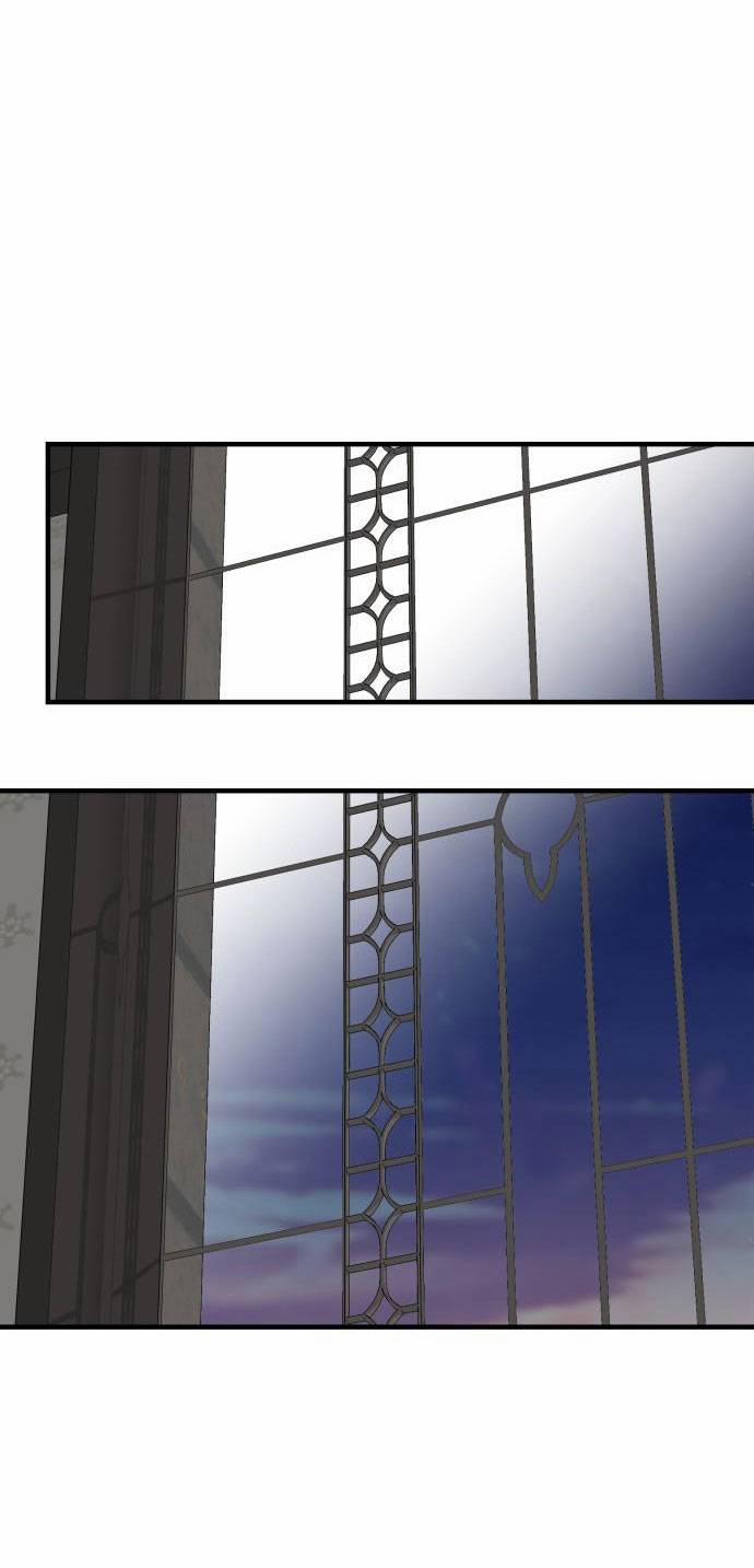 Gia Đình Chồng Bị Ám Ảnh Bởi Tôi 28.2 trang 42