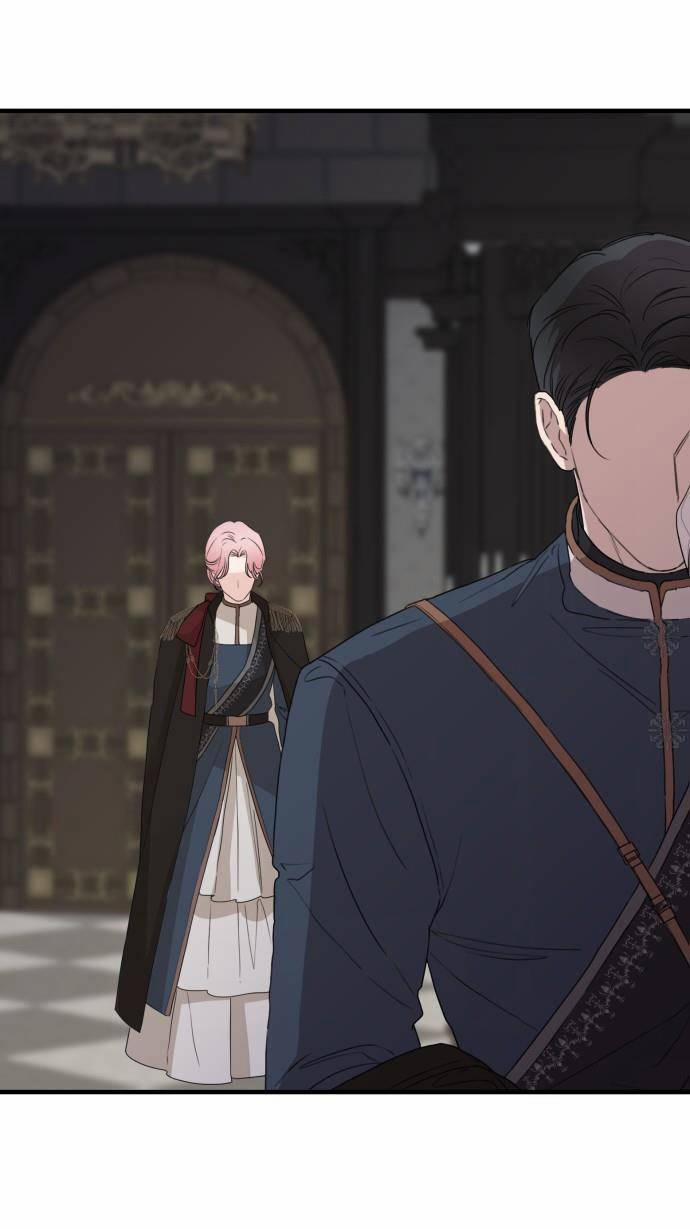 Gia Đình Chồng Bị Ám Ảnh Bởi Tôi 28.2 trang 43