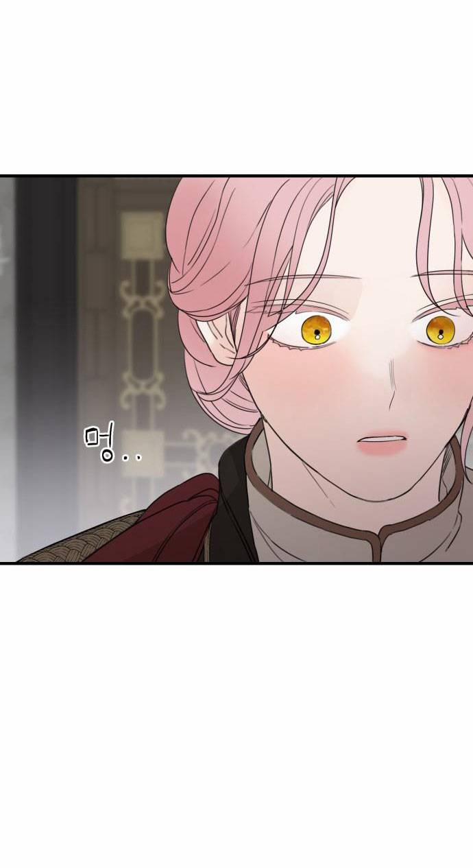 Gia Đình Chồng Bị Ám Ảnh Bởi Tôi 28.2 trang 44