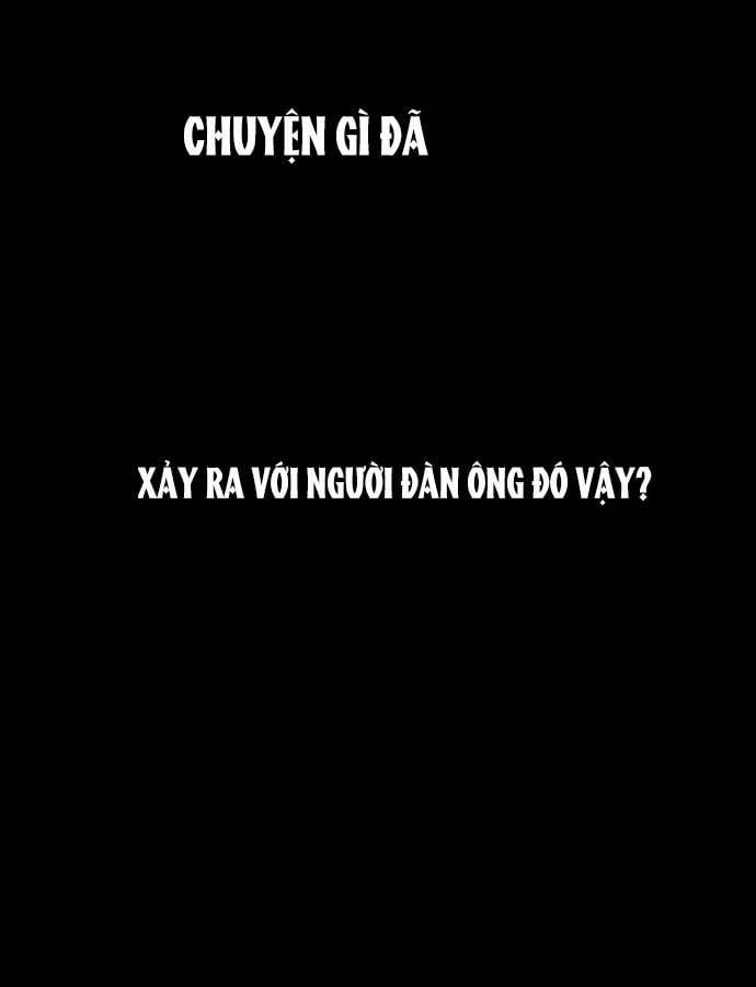 Gia Đình Chồng Bị Ám Ảnh Bởi Tôi 28.2 trang 46