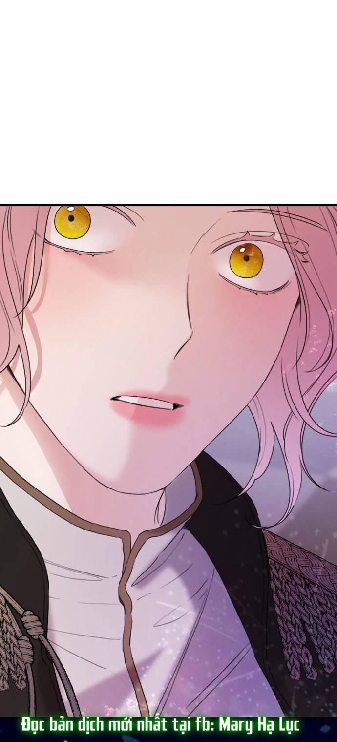 Gia Đình Chồng Bị Ám Ảnh Bởi Tôi 28.2 trang 48