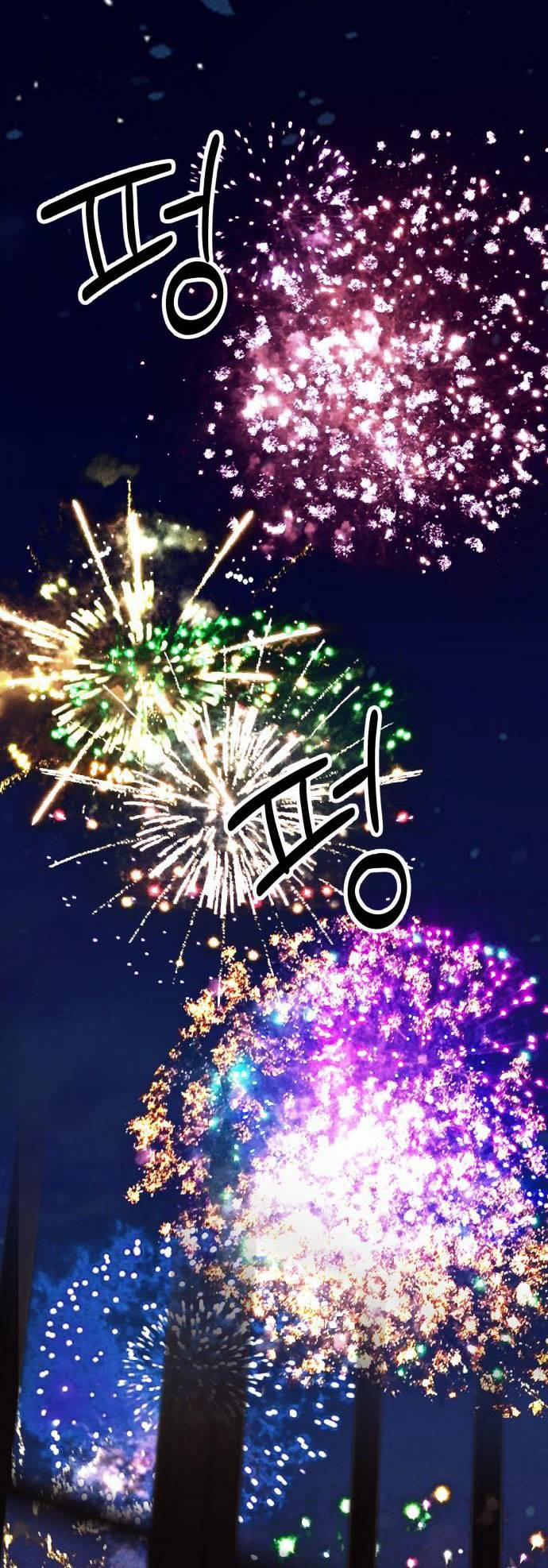 Gia Đình Chồng Bị Ám Ảnh Bởi Tôi 28.2 trang 49