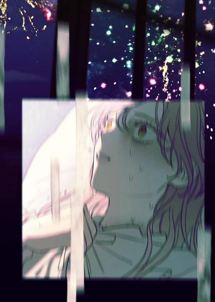 Gia Đình Chồng Bị Ám Ảnh Bởi Tôi 28.2 trang 50