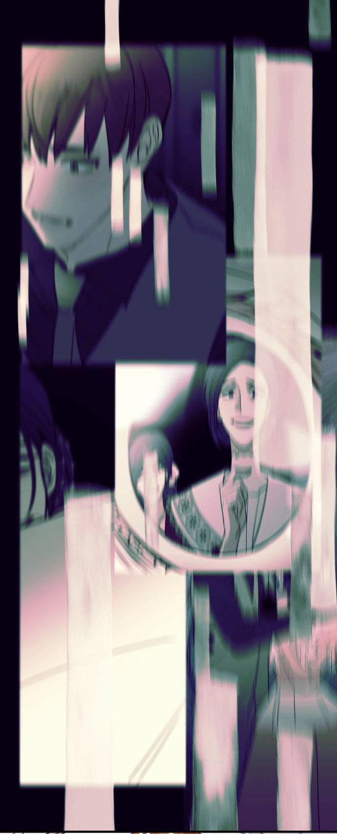 Gia Đình Chồng Bị Ám Ảnh Bởi Tôi 28.2 trang 51