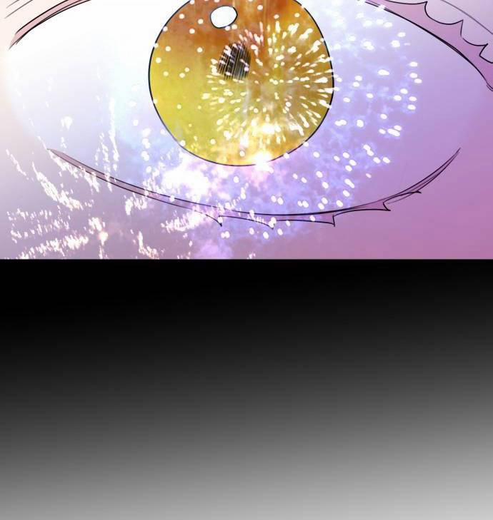 Gia Đình Chồng Bị Ám Ảnh Bởi Tôi 28.2 trang 52