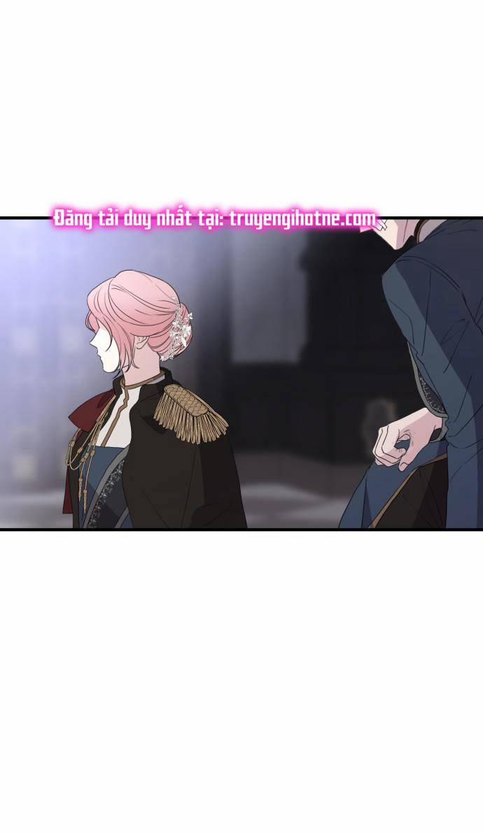 Gia Đình Chồng Bị Ám Ảnh Bởi Tôi 28.2 trang 55