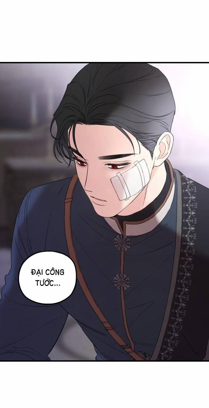 Gia Đình Chồng Bị Ám Ảnh Bởi Tôi 28.2 trang 57