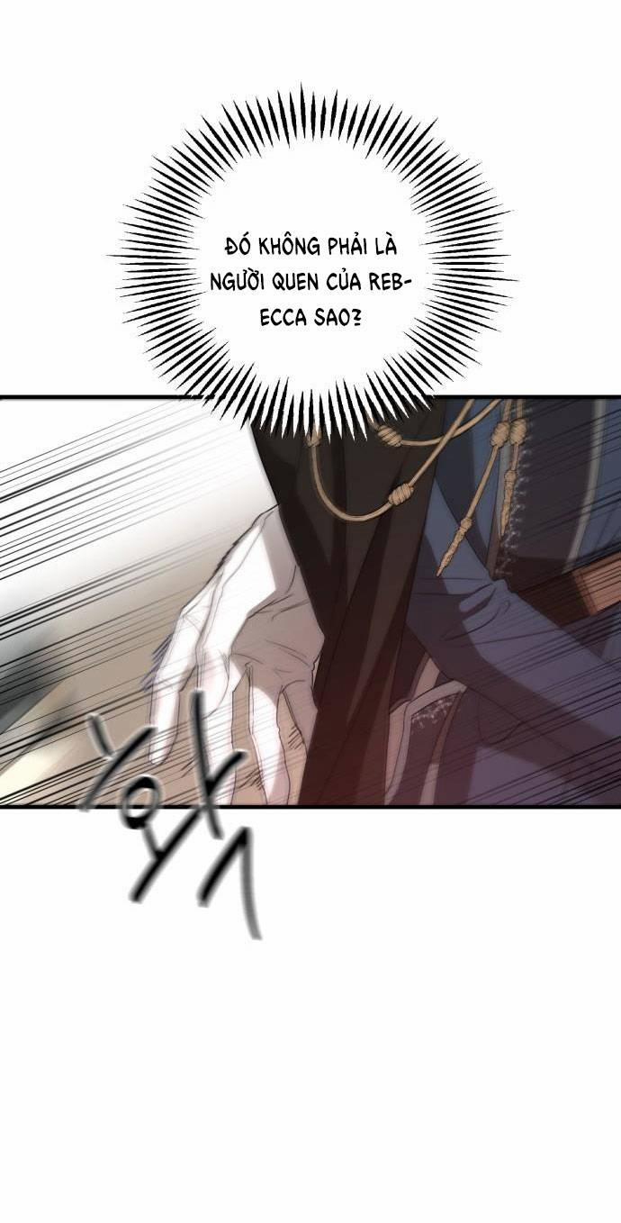 Gia Đình Chồng Bị Ám Ảnh Bởi Tôi 28.2 trang 7