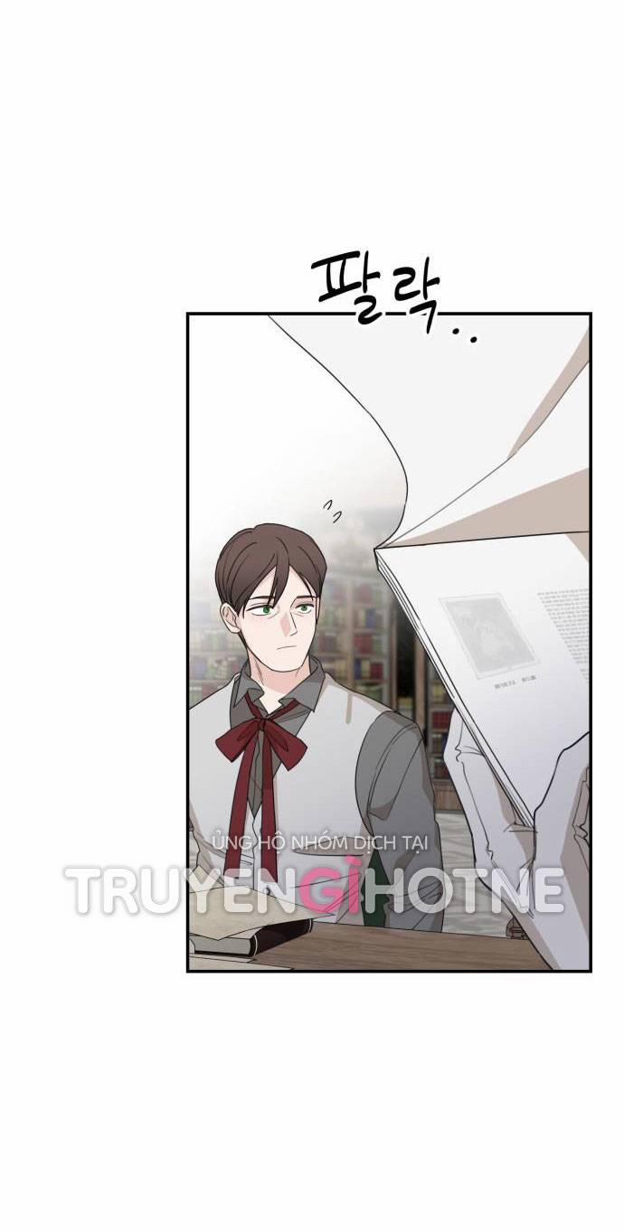 Gia Đình Chồng Bị Ám Ảnh Bởi Tôi 29.1 trang 18