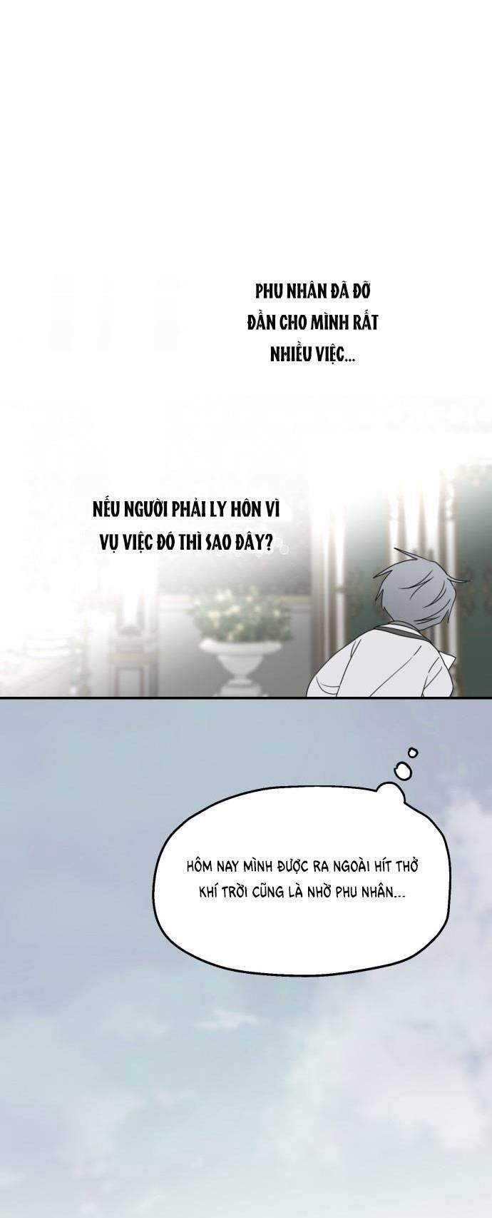 Gia Đình Chồng Bị Ám Ảnh Bởi Tôi 29.1 trang 25