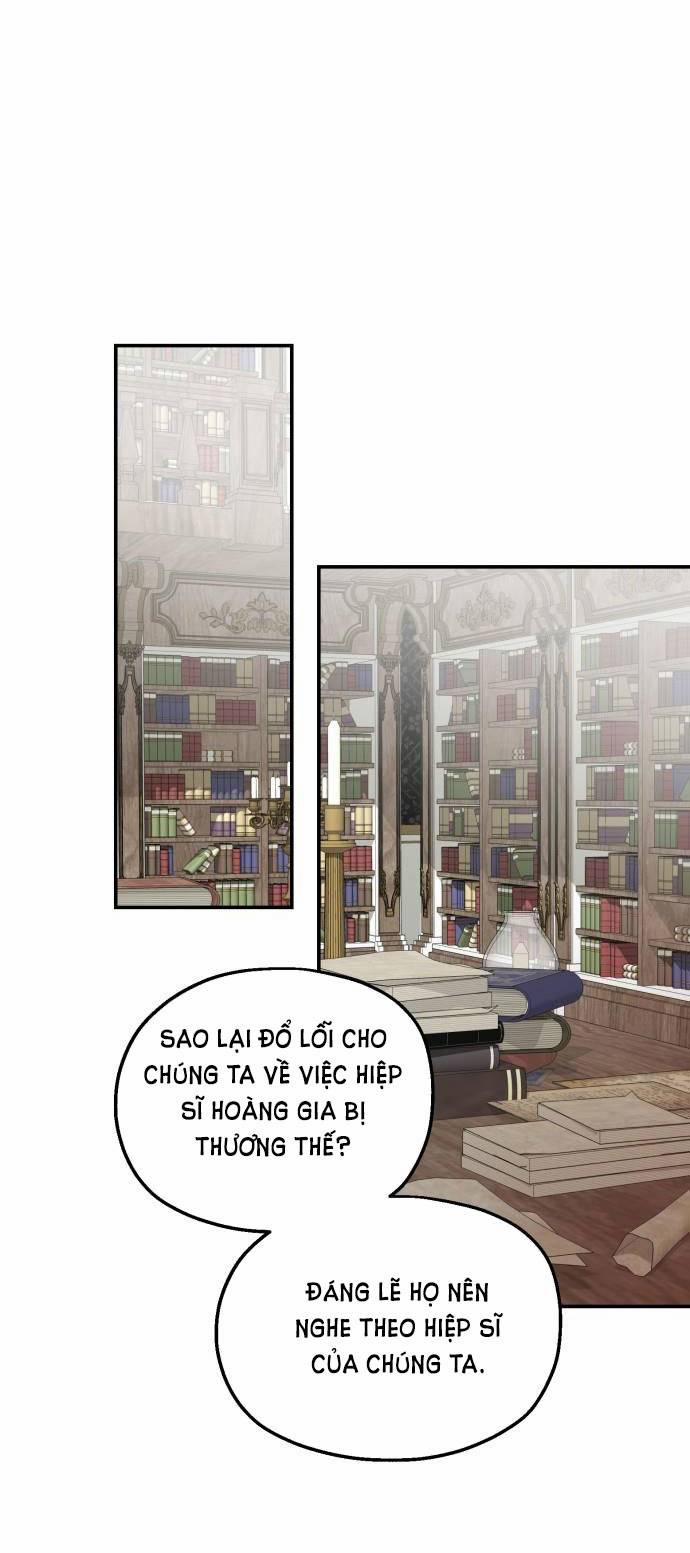 Gia Đình Chồng Bị Ám Ảnh Bởi Tôi 29.1 trang 7