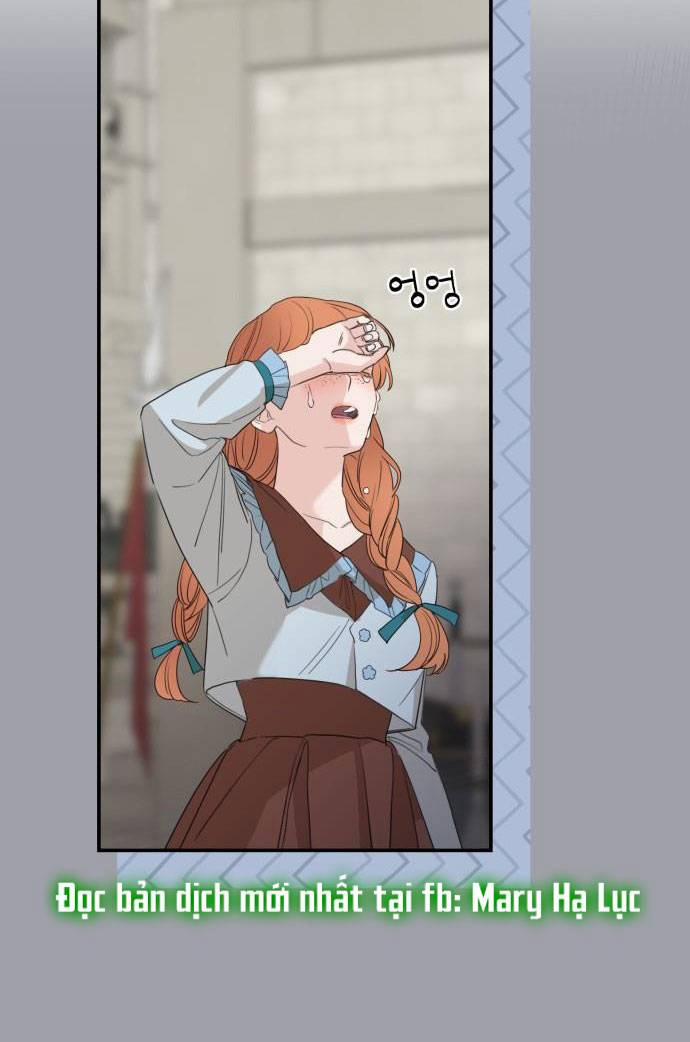 Gia Đình Chồng Bị Ám Ảnh Bởi Tôi 29.2 trang 14