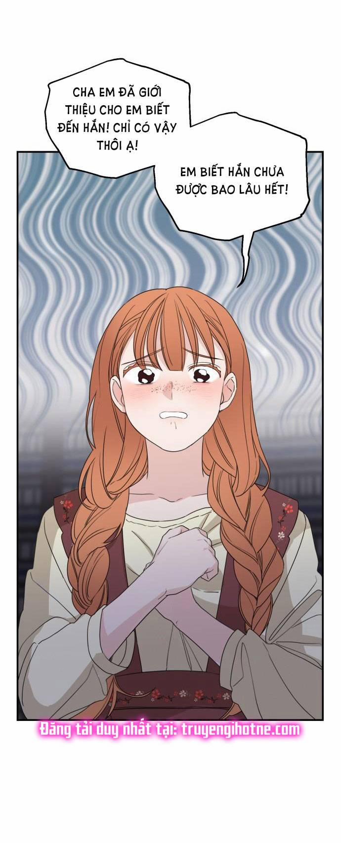 Gia Đình Chồng Bị Ám Ảnh Bởi Tôi 29.2 trang 17
