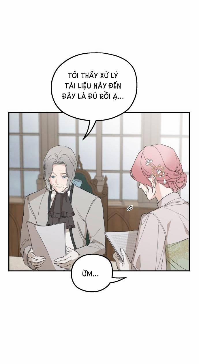 Gia Đình Chồng Bị Ám Ảnh Bởi Tôi 29.2 trang 2