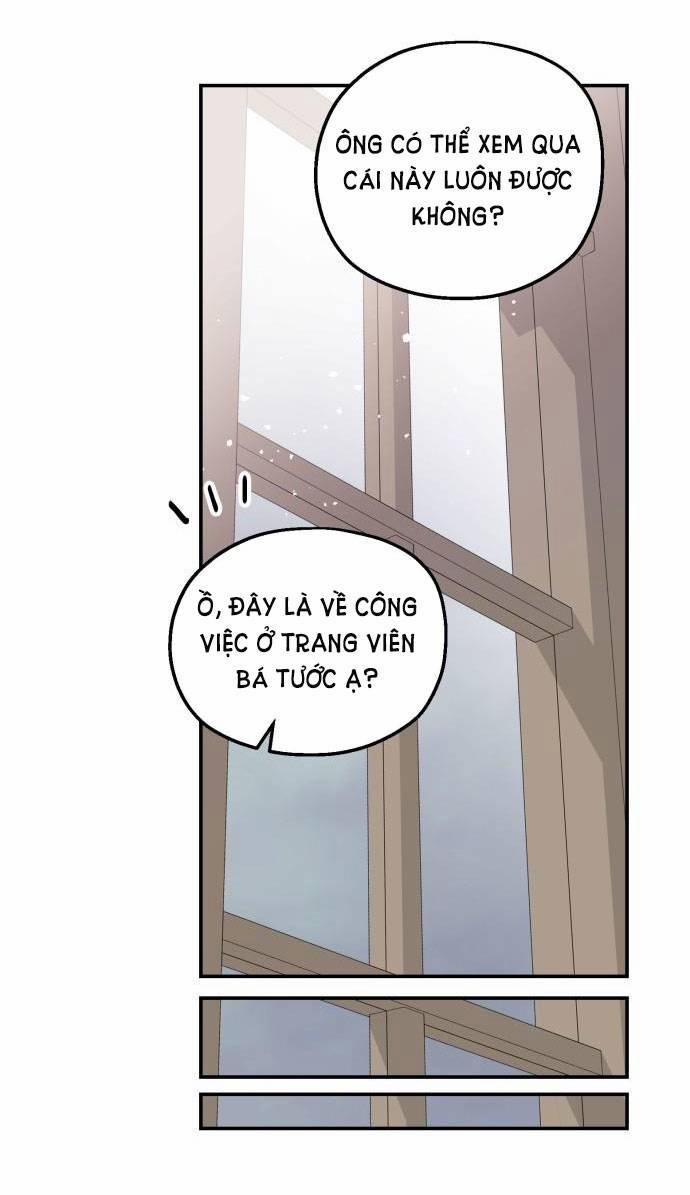 Gia Đình Chồng Bị Ám Ảnh Bởi Tôi 29.2 trang 3