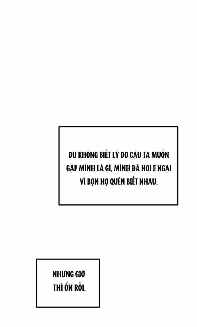 Gia Đình Chồng Bị Ám Ảnh Bởi Tôi 29.2 trang 35