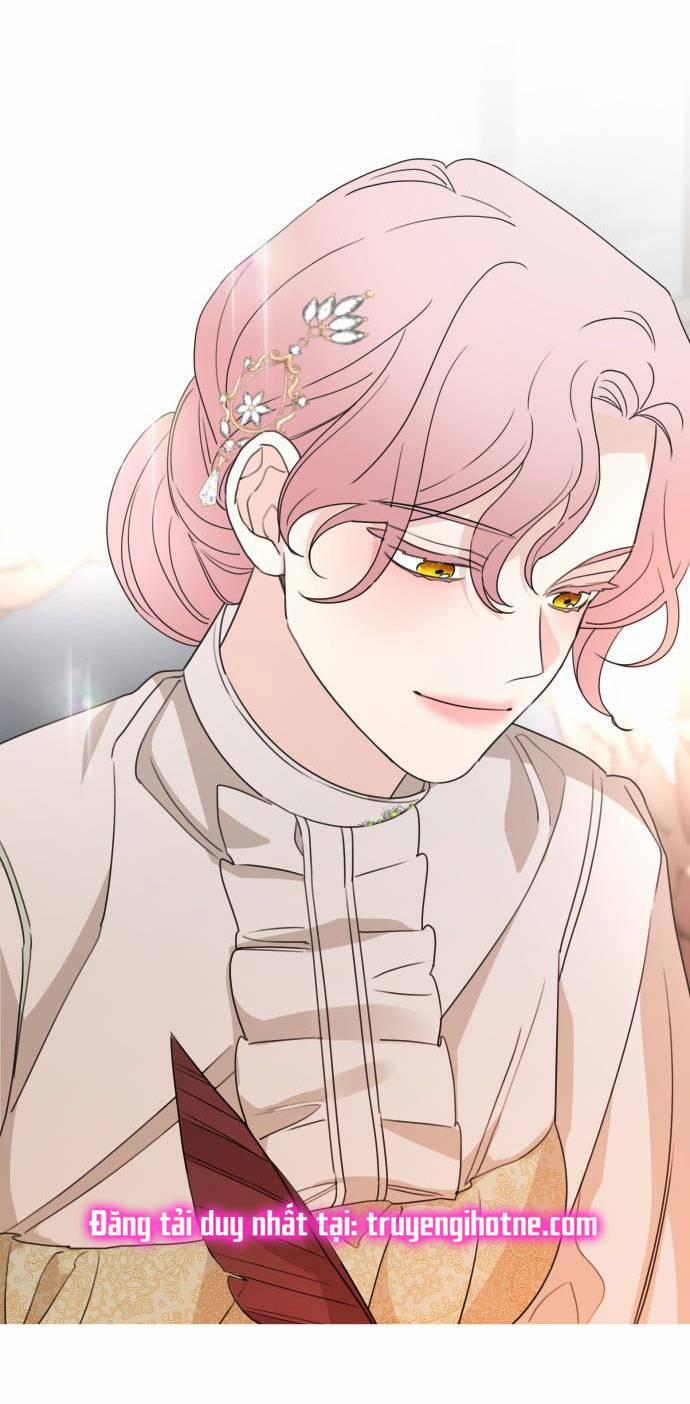 Gia Đình Chồng Bị Ám Ảnh Bởi Tôi 29.2 trang 36