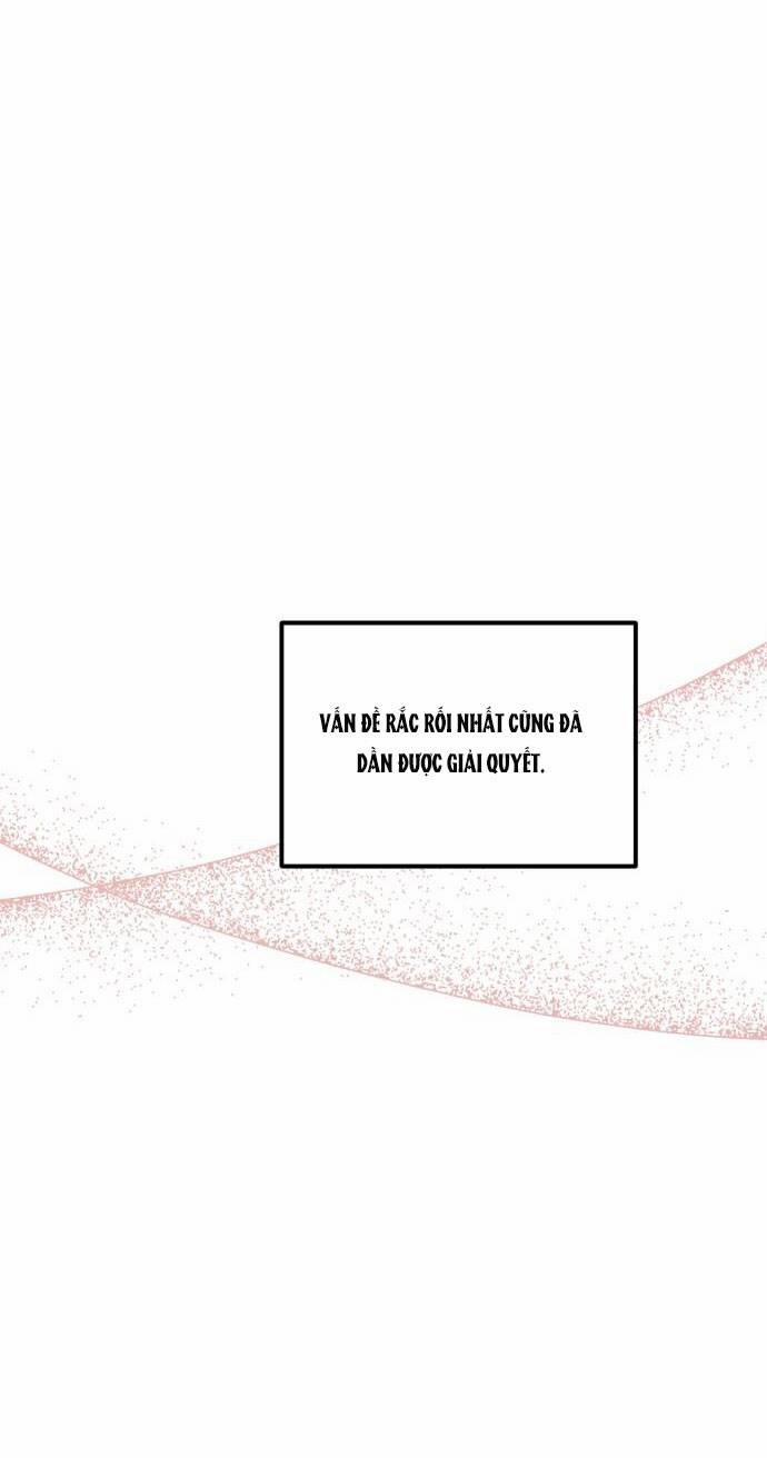 Gia Đình Chồng Bị Ám Ảnh Bởi Tôi 29.2 trang 37