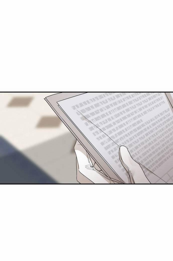 Gia Đình Chồng Bị Ám Ảnh Bởi Tôi 29.2 trang 4