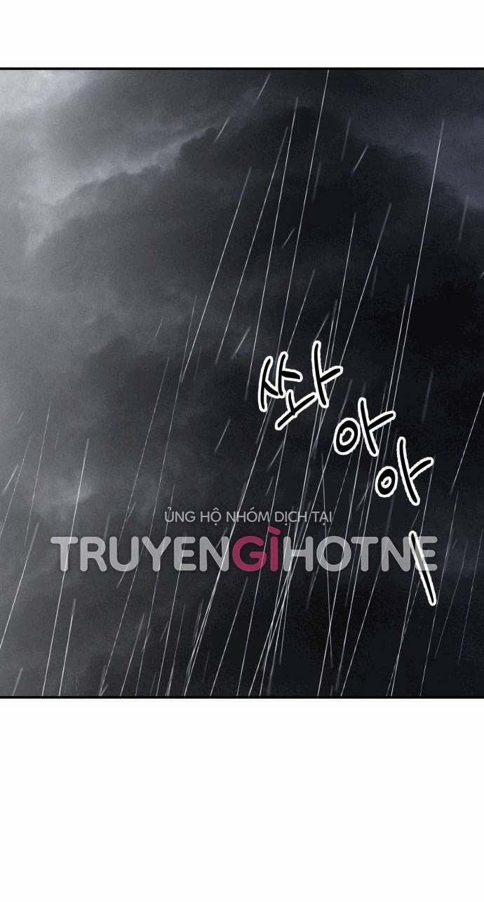 Gia Đình Chồng Bị Ám Ảnh Bởi Tôi 29.2 trang 41