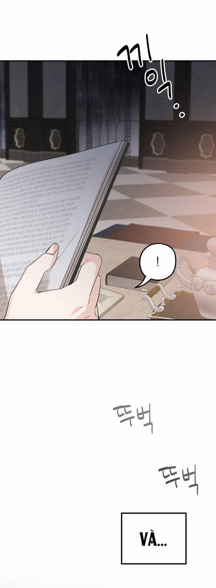 Gia Đình Chồng Bị Ám Ảnh Bởi Tôi 29.2 trang 43