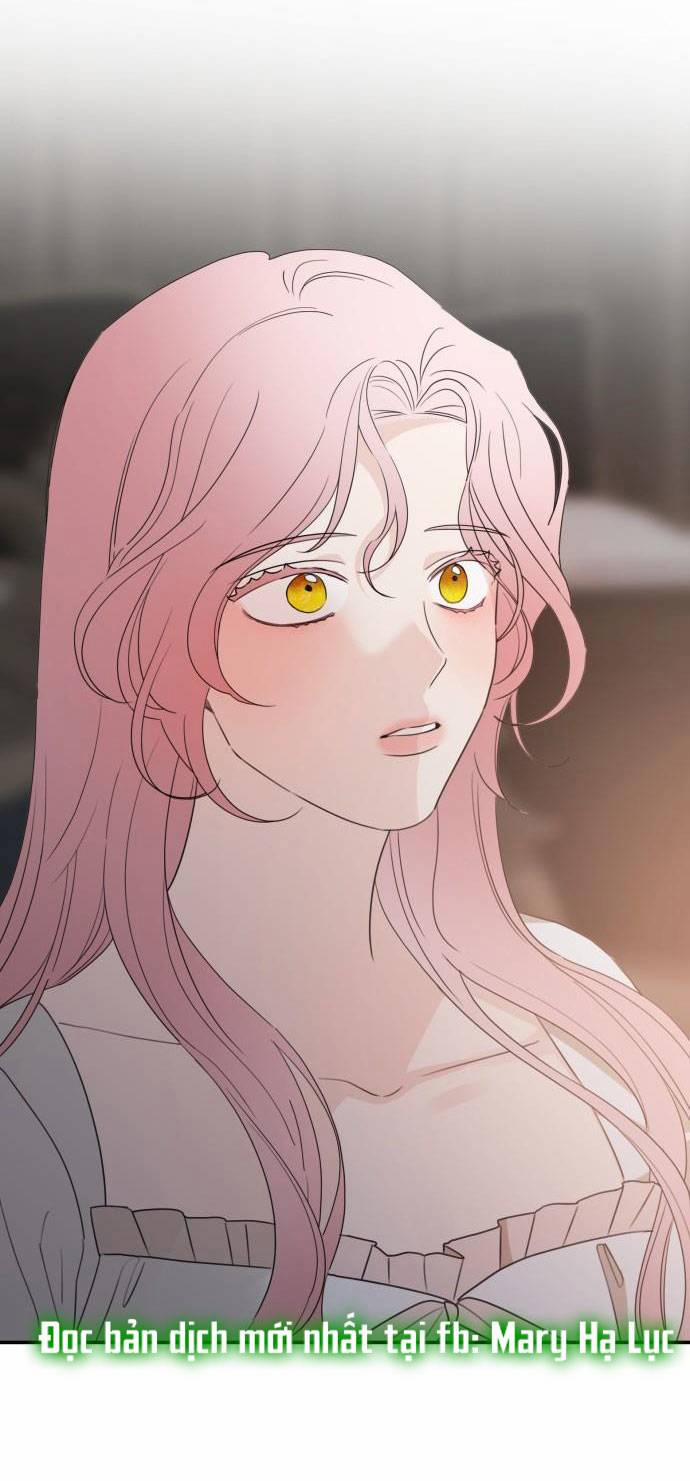 Gia Đình Chồng Bị Ám Ảnh Bởi Tôi 29.2 trang 44