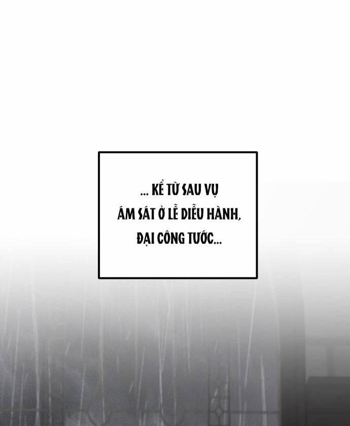 Gia Đình Chồng Bị Ám Ảnh Bởi Tôi 29.2 trang 45