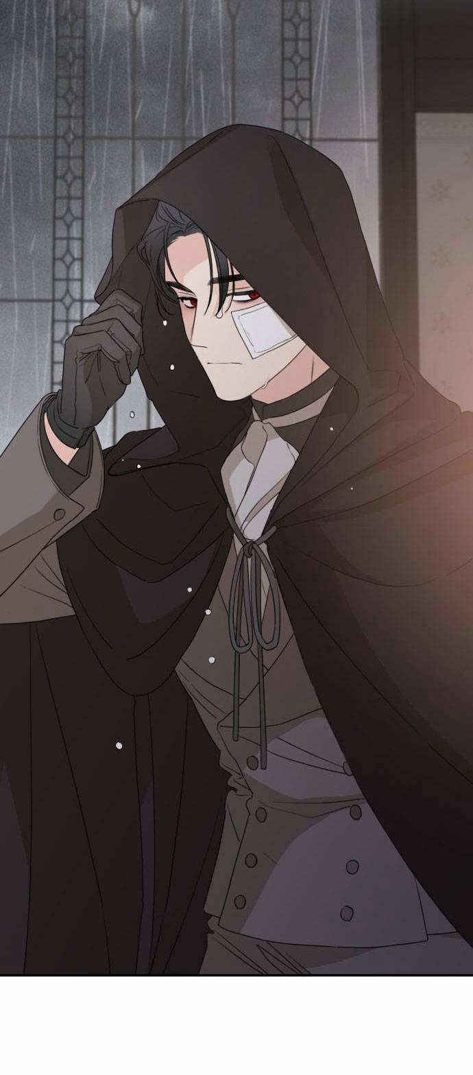 Gia Đình Chồng Bị Ám Ảnh Bởi Tôi 29.2 trang 46