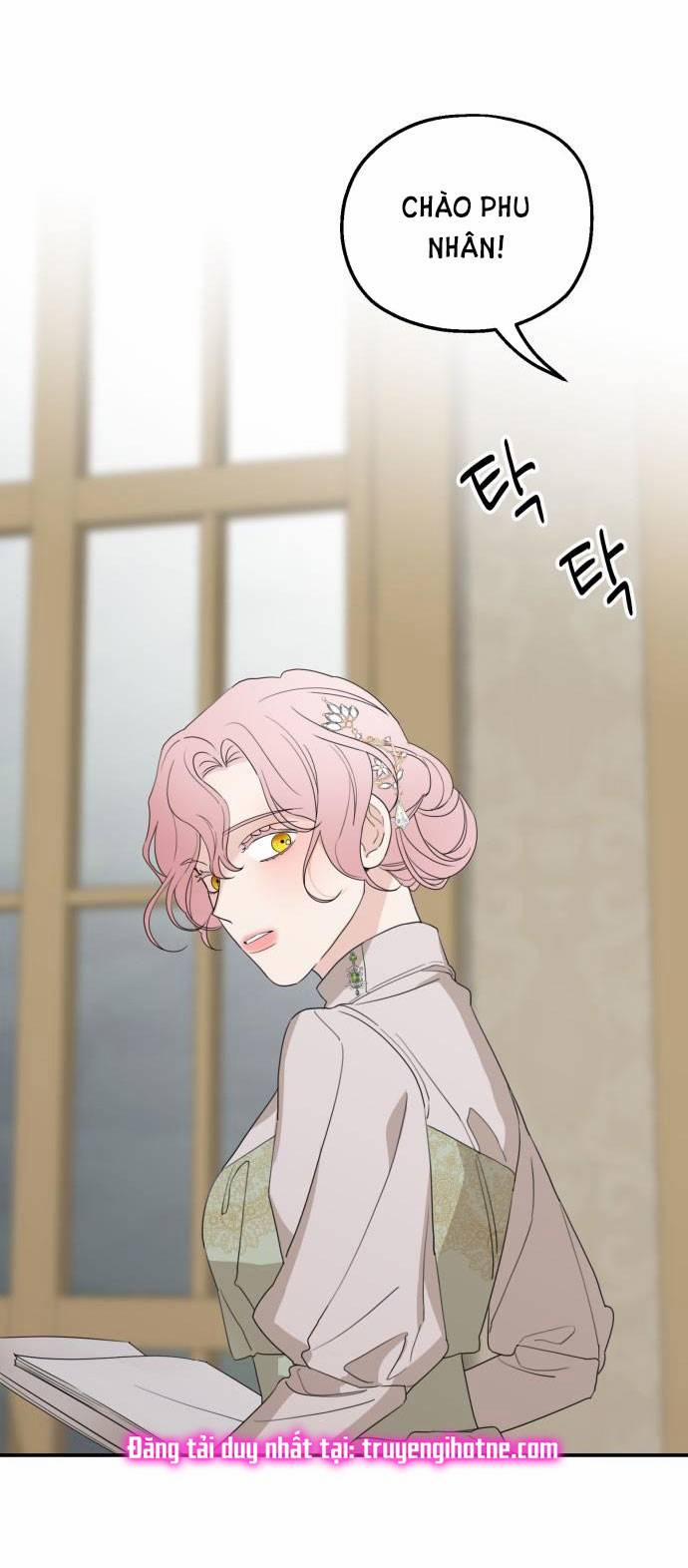 Gia Đình Chồng Bị Ám Ảnh Bởi Tôi 29.2 trang 6