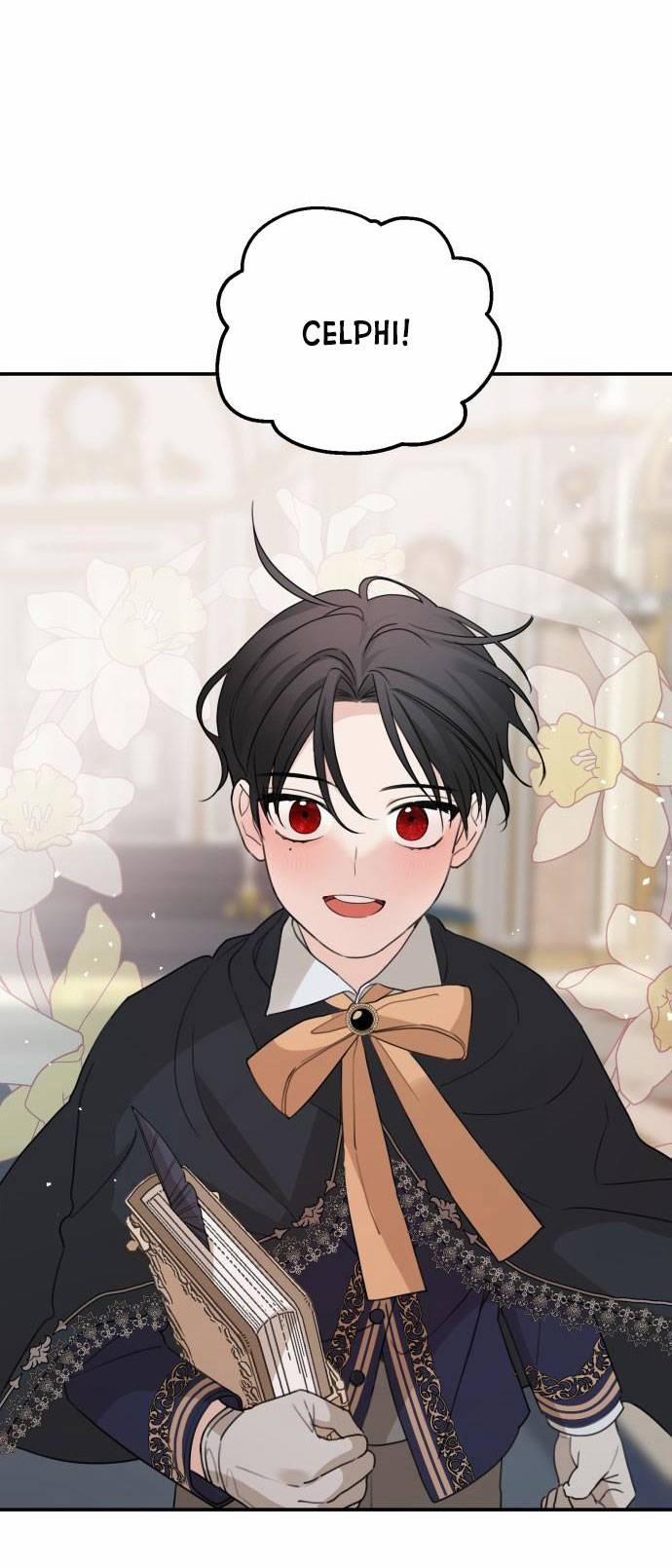 Gia Đình Chồng Bị Ám Ảnh Bởi Tôi 29.2 trang 7