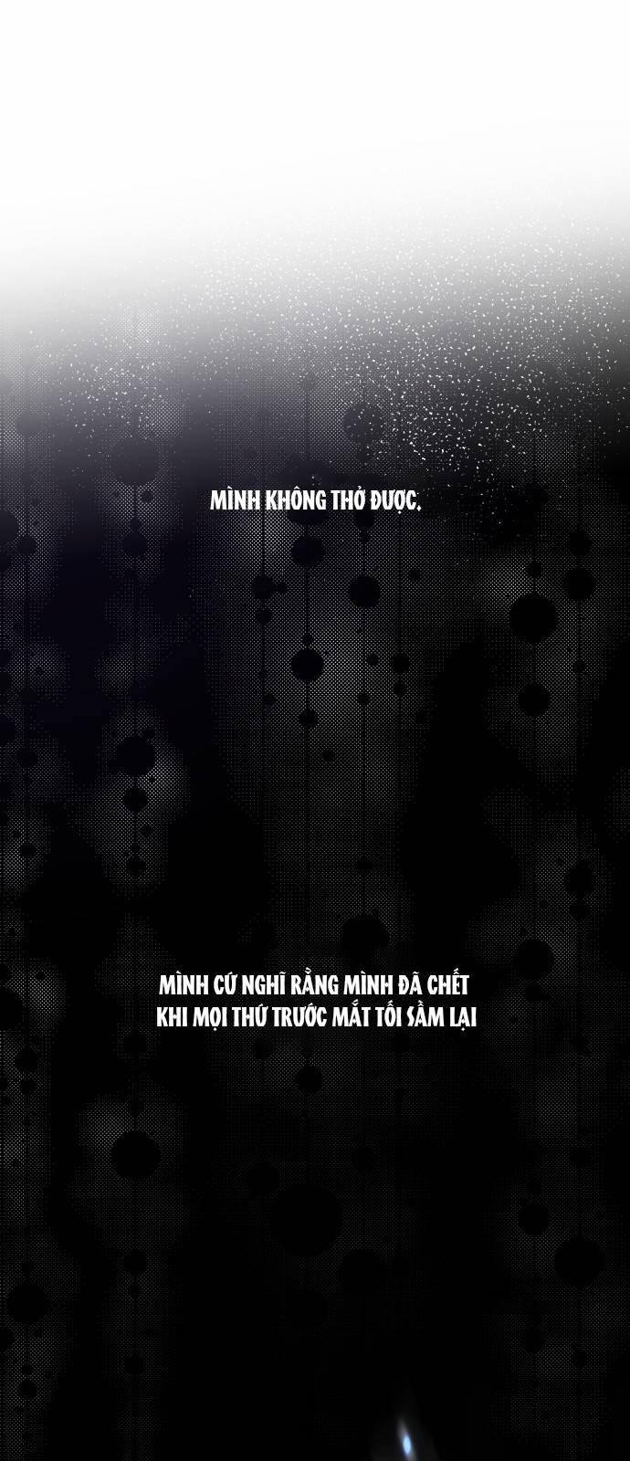 Gia Đình Chồng Bị Ám Ảnh Bởi Tôi 3.1 trang 0