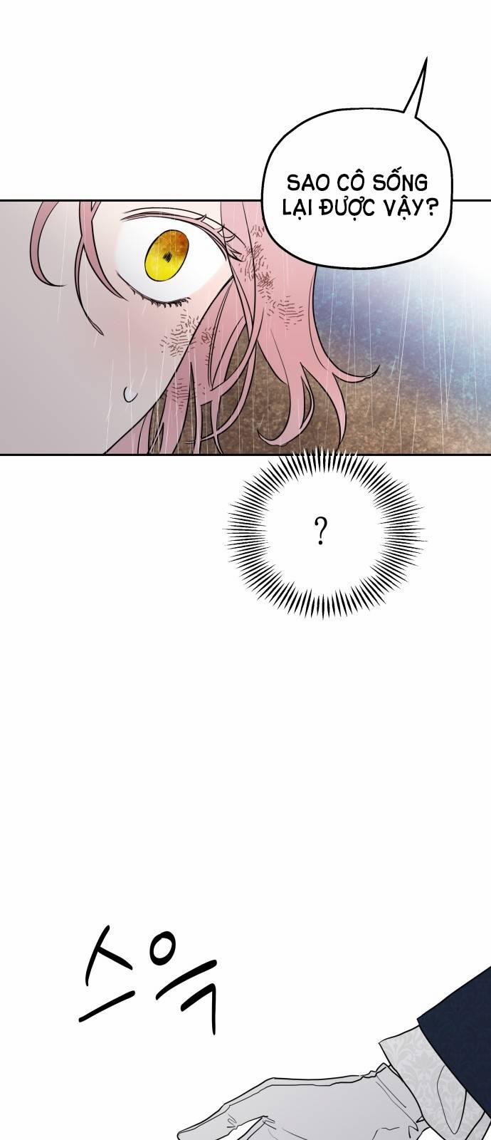 Gia Đình Chồng Bị Ám Ảnh Bởi Tôi 3.1 trang 13