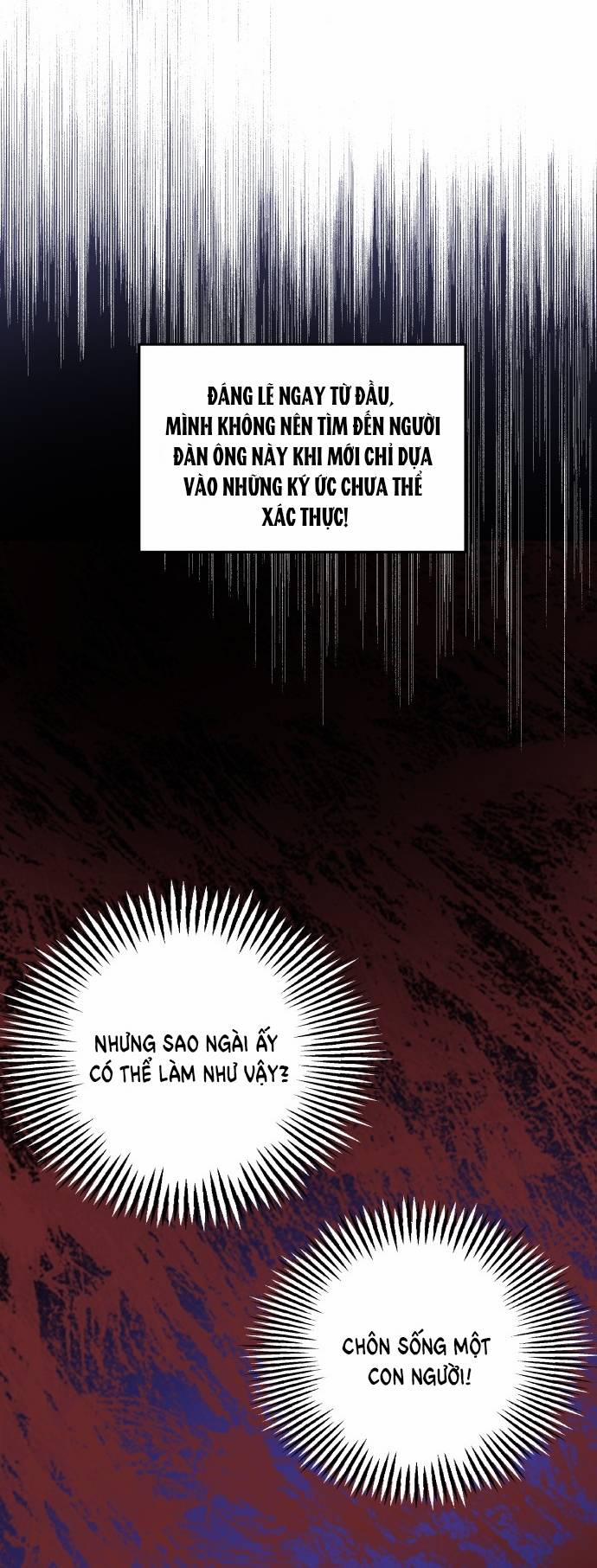 Gia Đình Chồng Bị Ám Ảnh Bởi Tôi 3.1 trang 21