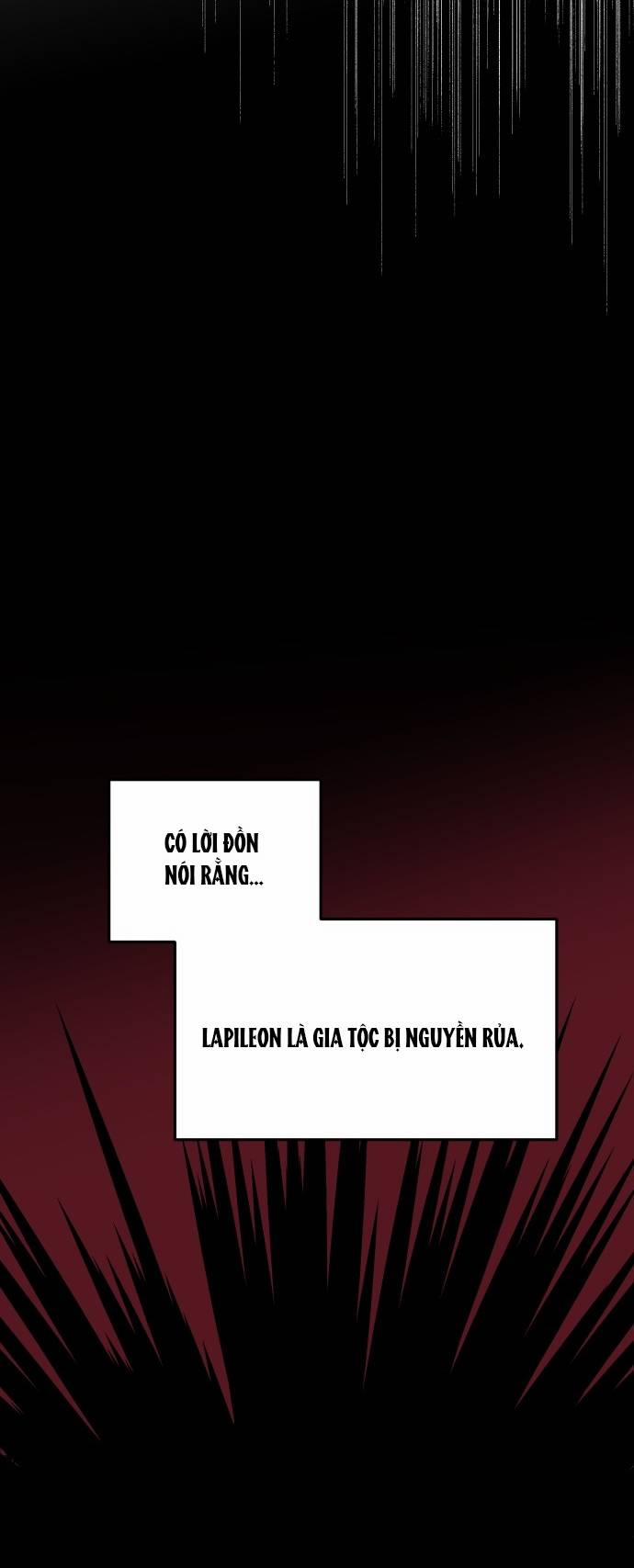 Gia Đình Chồng Bị Ám Ảnh Bởi Tôi 3.2 trang 18