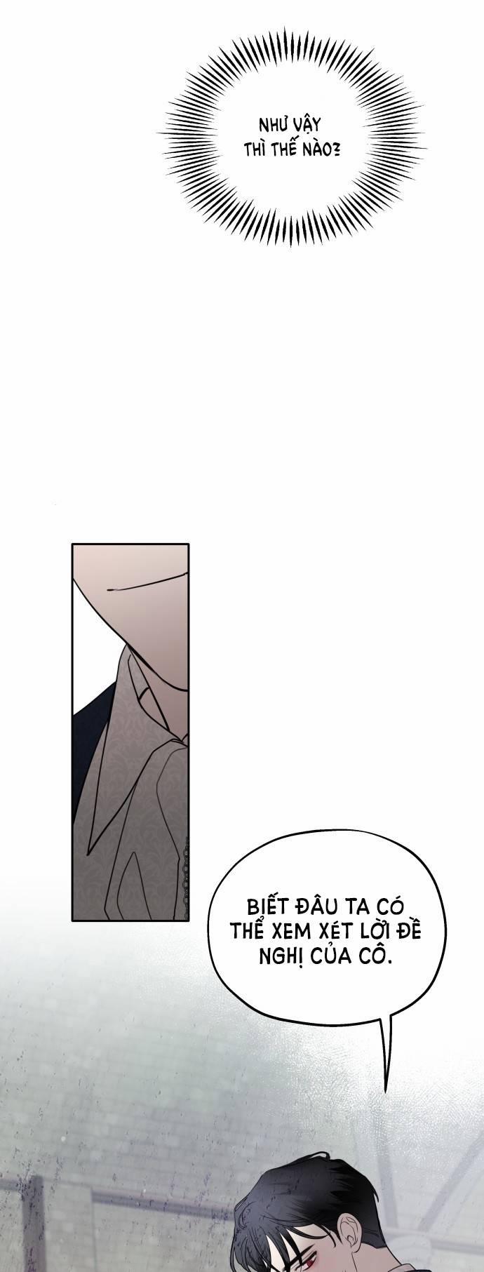 Gia Đình Chồng Bị Ám Ảnh Bởi Tôi 3.2 trang 2