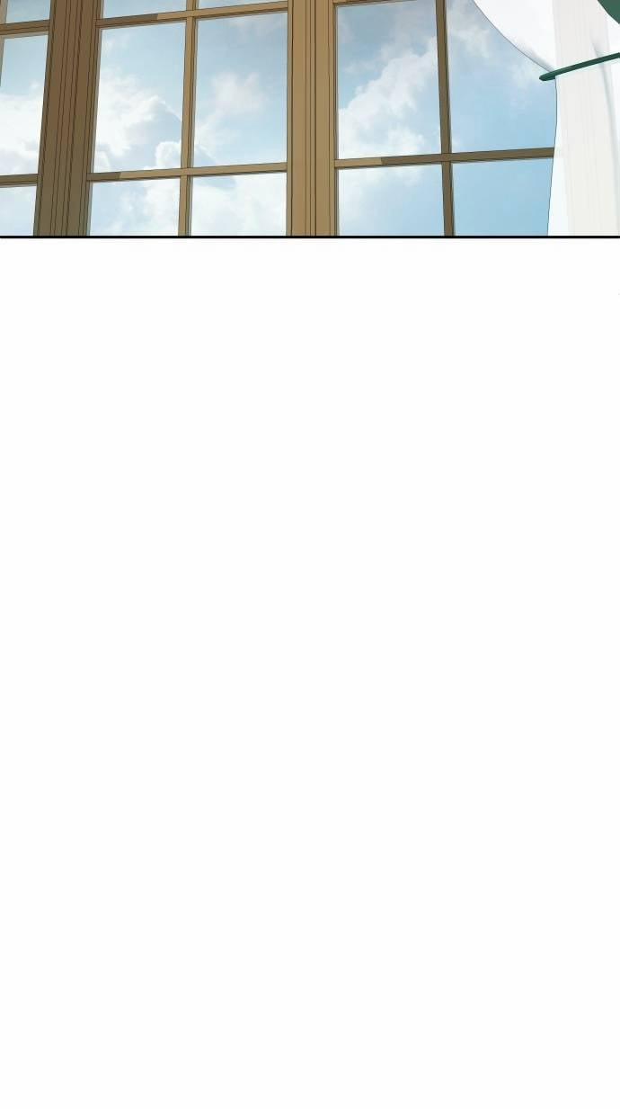 Gia Đình Chồng Bị Ám Ảnh Bởi Tôi 3.2 trang 36