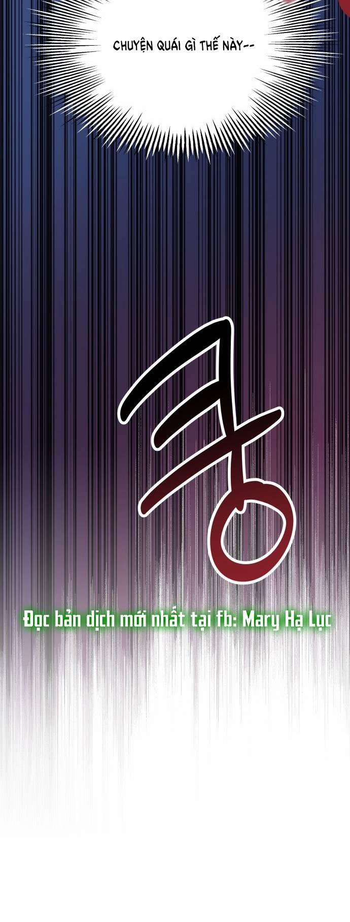 Gia Đình Chồng Bị Ám Ảnh Bởi Tôi 3.2 trang 7