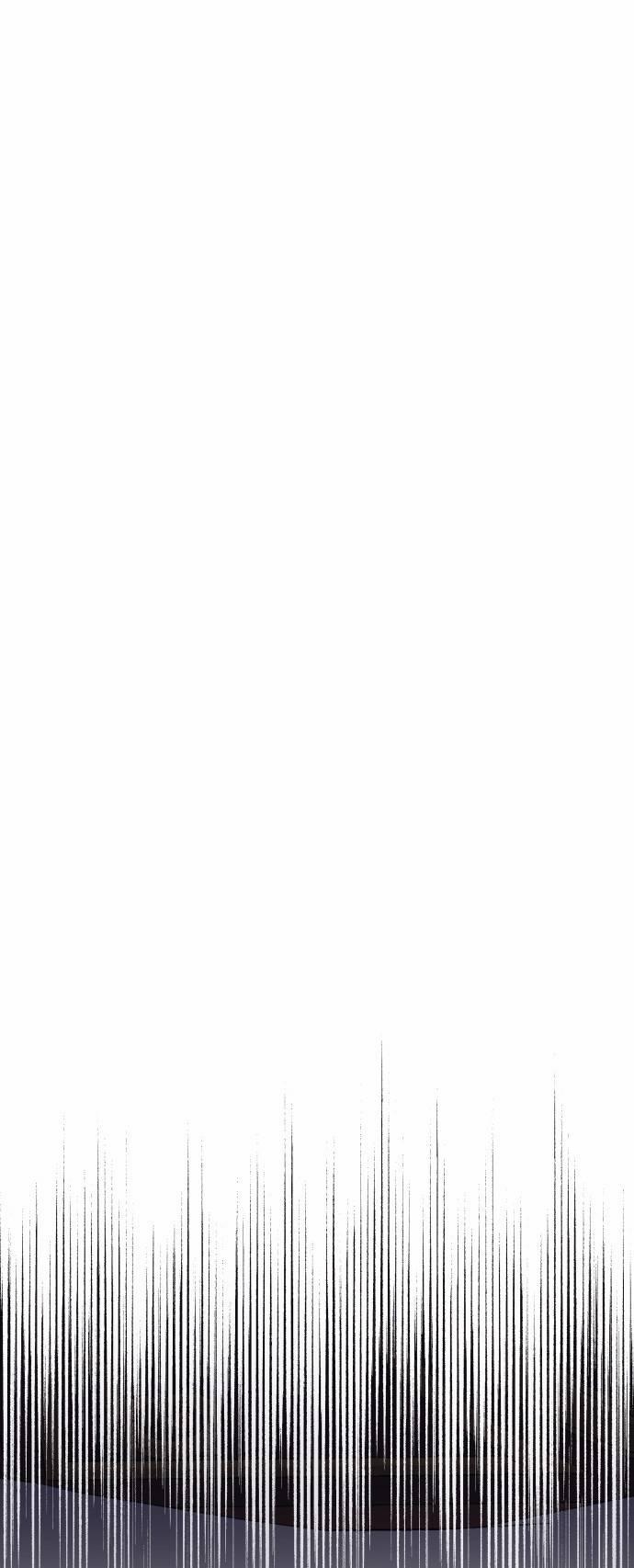 Gia Đình Chồng Bị Ám Ảnh Bởi Tôi 3.2 trang 8