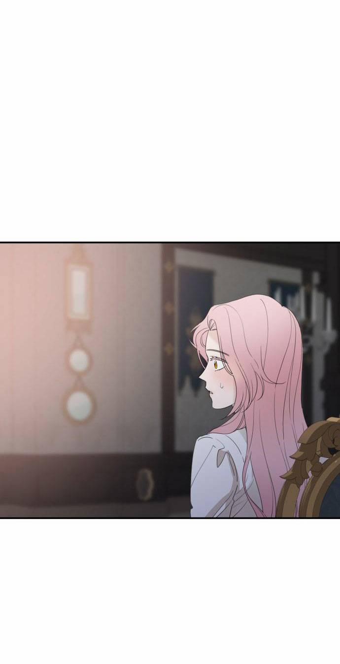 Gia Đình Chồng Bị Ám Ảnh Bởi Tôi 30.1 trang 19