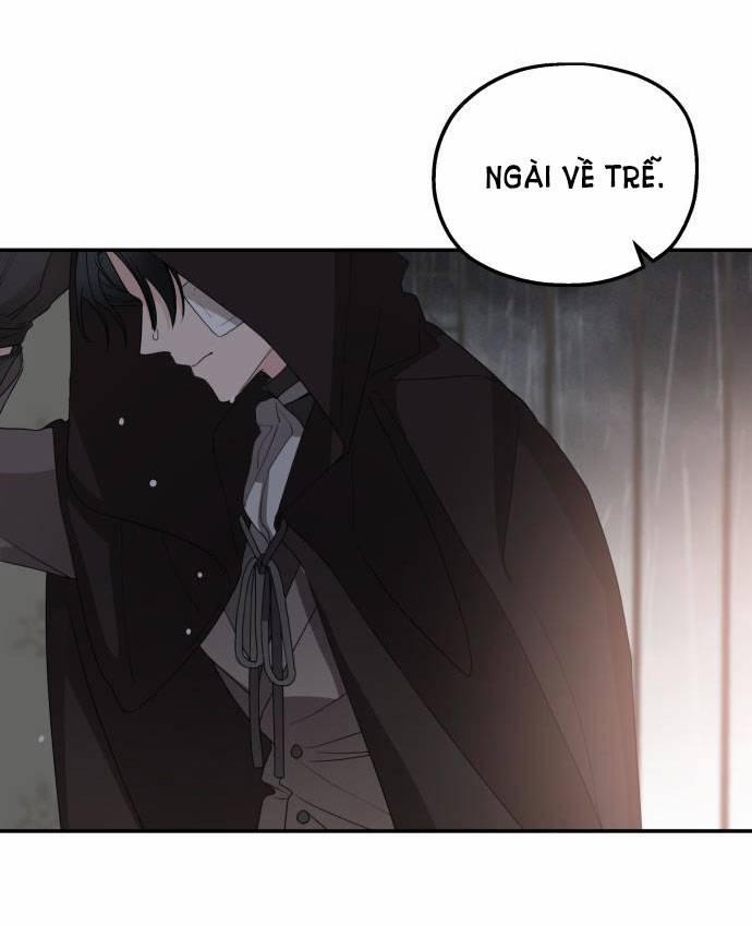 Gia Đình Chồng Bị Ám Ảnh Bởi Tôi 30.1 trang 2