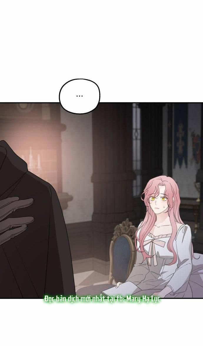 Gia Đình Chồng Bị Ám Ảnh Bởi Tôi 30.1 trang 3