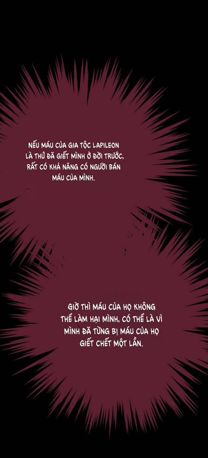 Gia Đình Chồng Bị Ám Ảnh Bởi Tôi 30.2 trang 0