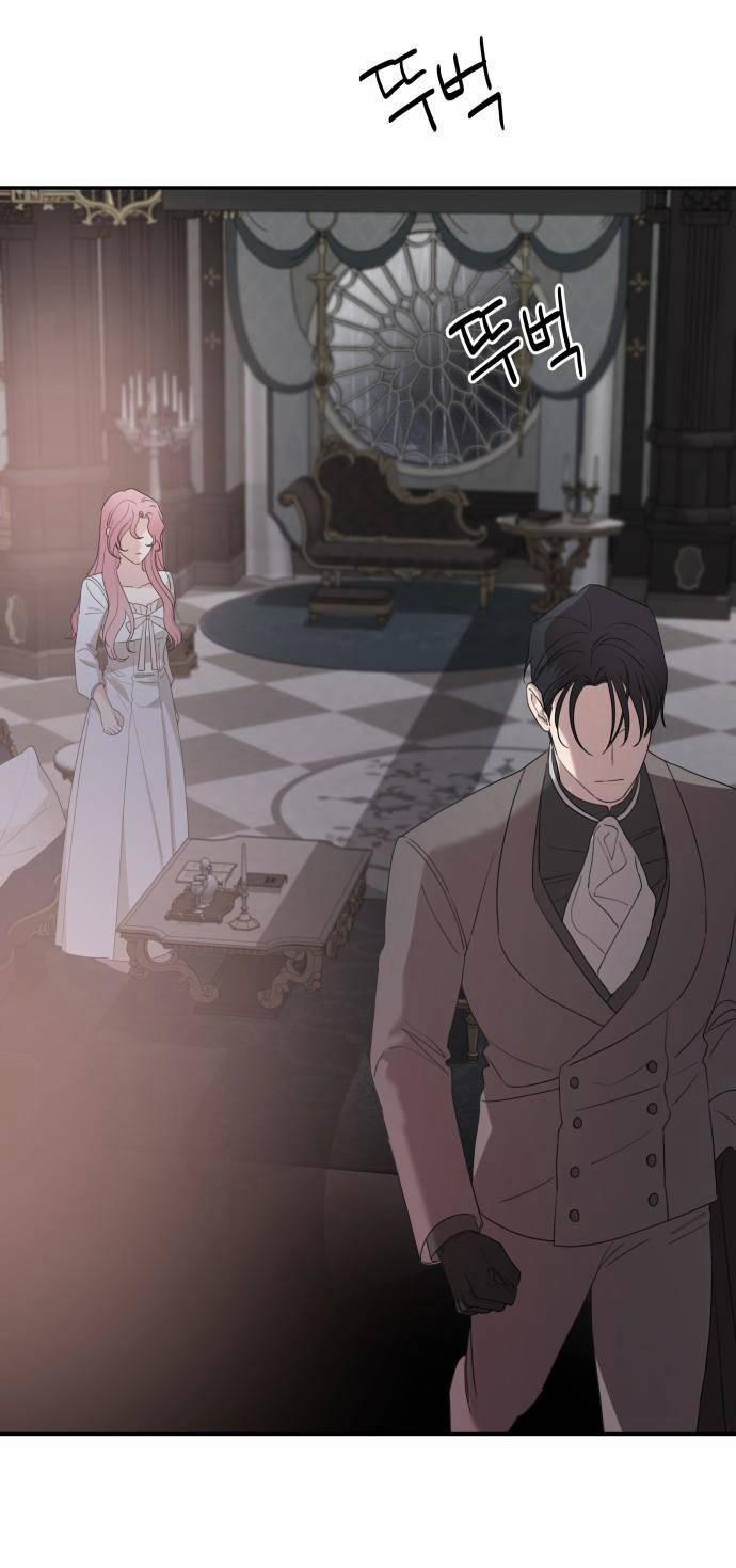 Gia Đình Chồng Bị Ám Ảnh Bởi Tôi 30.2 trang 10