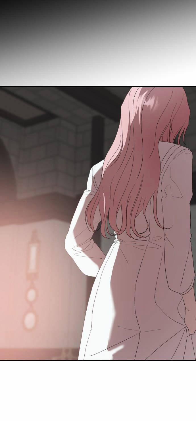 Gia Đình Chồng Bị Ám Ảnh Bởi Tôi 30.2 trang 3