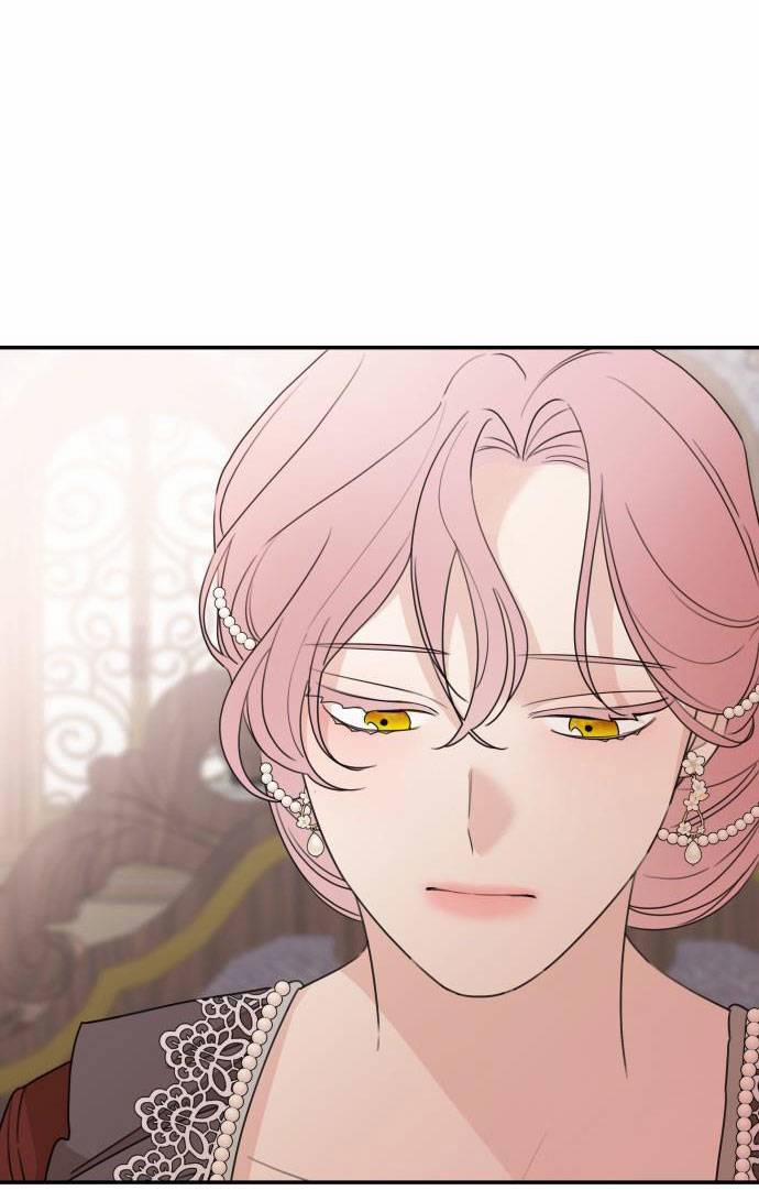 Gia Đình Chồng Bị Ám Ảnh Bởi Tôi 30.2 trang 34