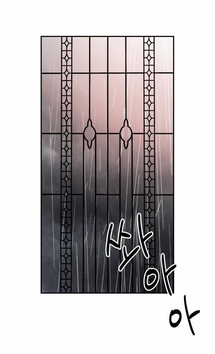 Gia Đình Chồng Bị Ám Ảnh Bởi Tôi 30.2 trang 7