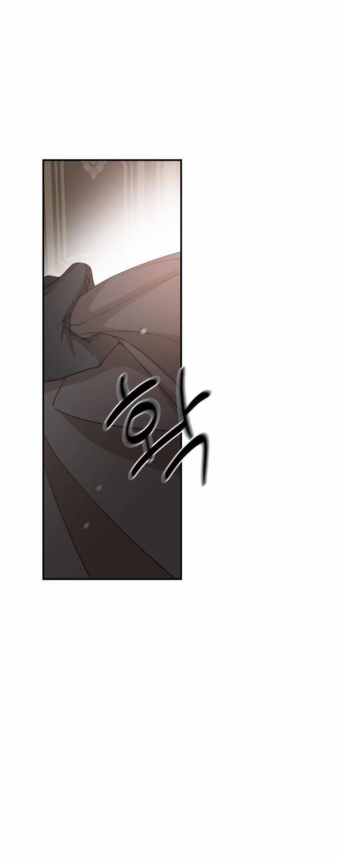 Gia Đình Chồng Bị Ám Ảnh Bởi Tôi 30.2 trang 9